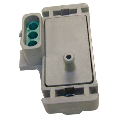 Crown Automotive Jeep Replacement - Crown Automotive 33000153 MAP Sensor for Jeep Cherokee XJ/Wrangler YJ
