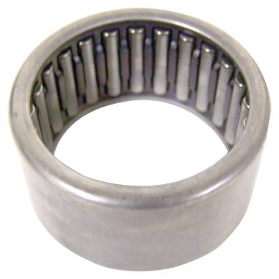 Crown Automotive Jeep Replacement - Crown Automotive 4269189 Transfer Case Output Shaft Bearing