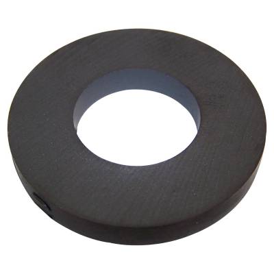 Crown Automotive Jeep Replacement - Crown Automotive 3681601 Transfer Case Debris Magnet