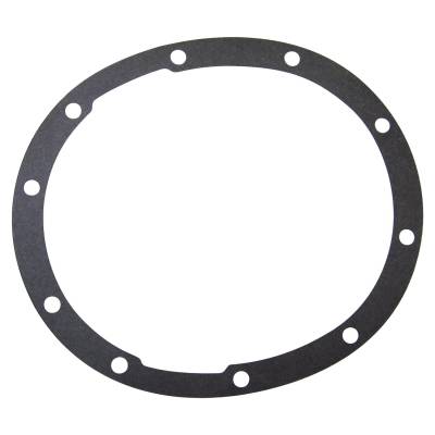 Crown Automotive Jeep Replacement - Crown Automotive 35AXCG Differential Cover Gasket
