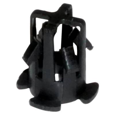 Crown Automotive Jeep Replacement - Crown Automotive 4643448 Clutch Pedal Bushing
