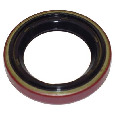 Crown Automotive Jeep Replacement - Crown Automotive 4741296 Transmission Input Shaft Seal