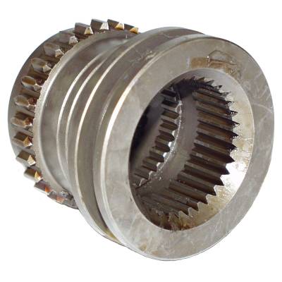 Crown Automotive Jeep Replacement - Crown Automotive 4796906 Transfer Case Range Shift Hub
