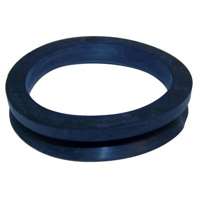Crown Automotive Jeep Replacement - Crown Automotive 5012453AA Pinion Seal for Jeep Grand Cherokee WJ