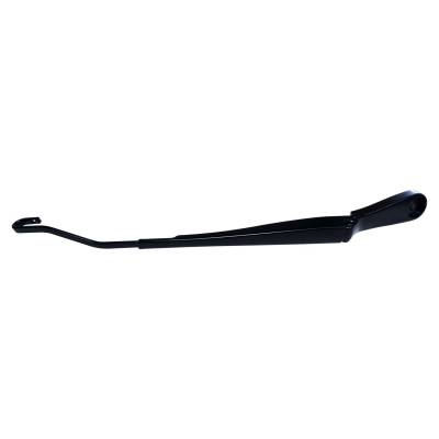 Crown Automotive Jeep Replacement - Crown Automotive 5012605AB Wiper Arm for 99-04 Jeep Grand Cherokee
