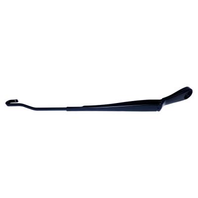 Crown Automotive Jeep Replacement - Crown Automotive 5012606AB Wiper Arm for 99-04 Jeep Grand Cherokee