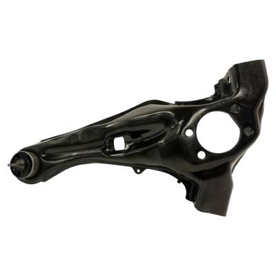 Crown Automotive Jeep Replacement - Crown Automotive 5105930AA RH Trailing Arm 07-09 for Jeep Compass/Patriot