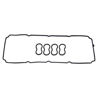 Crown Automotive Jeep Replacement - Crown Automotive 5114179AB Valve Cover Gasket Set
