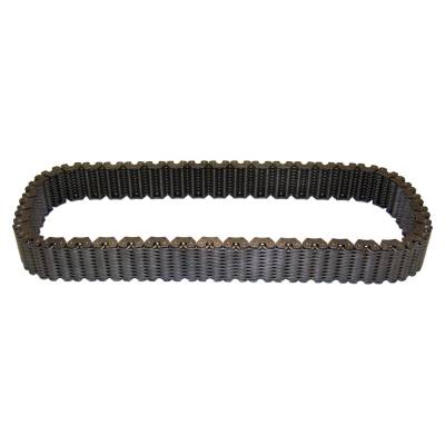 Crown Automotive Jeep Replacement - Crown Automotive 5161964AA Transfer Case Chain