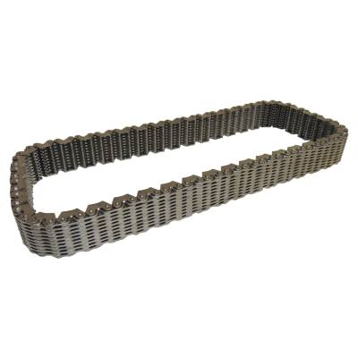 Crown Automotive Jeep Replacement - Crown Automotive 5166001AA Transfer Case Chain