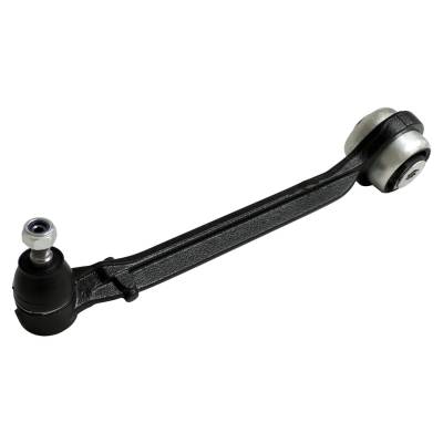 Crown Automotive Jeep Replacement - Crown Automotive 5168652AC Tension Strut for 11-18 300 Challenger Charger