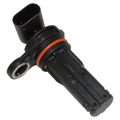Crown Automotive Jeep Replacement - Crown Automotive 5149167AD Crankshaft Position Sensor