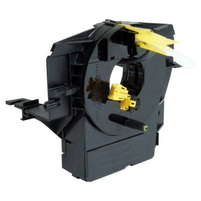 Crown Automotive Jeep Replacement - Crown Automotive 5156106AD Clockspring