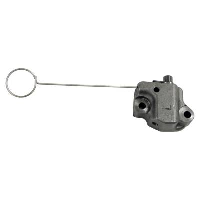 Crown Automotive Jeep Replacement - Crown Automotive 5184360AF Timing Chain Tensioner