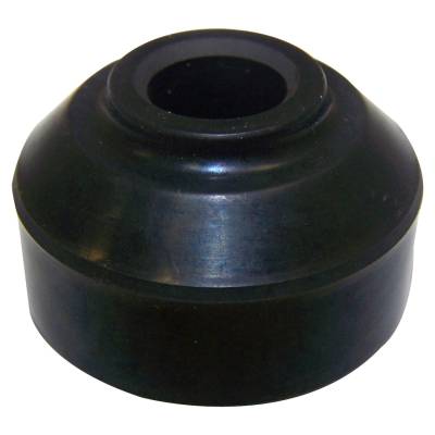 Crown Automotive Jeep Replacement - Crown Automotive 52001132 Sway Bar Link Bushing