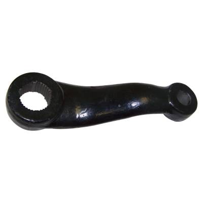 Crown Automotive Jeep Replacement - Crown Automotive 52038337 Pitman Arm