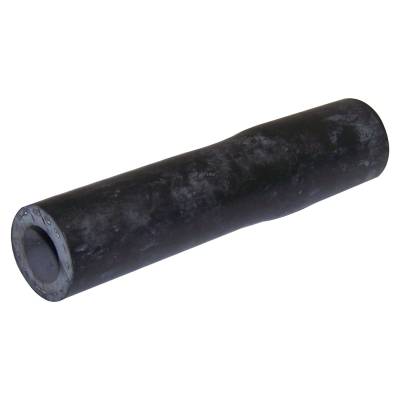 Crown Automotive Jeep Replacement - Crown Automotive 52003877 Heater Hose