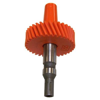 Crown Automotive Jeep Replacement - Crown Automotive 52067635 Speedometer Drive Gear