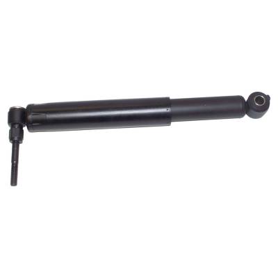 Crown Automotive Jeep Replacement - Crown Automotive 52088251AB Steering Stabilizer for Jeep Grand Cherokee WJ