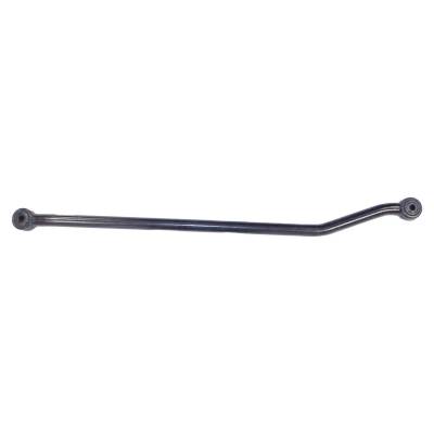 Crown Automotive Jeep Replacement - Crown Automotive 52087878 Track Bar for Jeep Wrangler TJ/LJ