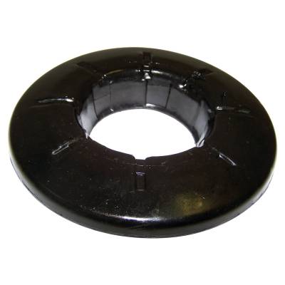 Crown Automotive Jeep Replacement - Crown Automotive 52088707AA Spring Isolator for 02-07 Jeep Liberty