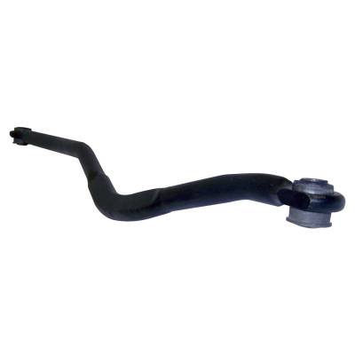 Crown Automotive Jeep Replacement - Crown Automotive 52059983AD Track Bar for Jeep Wrangler JK