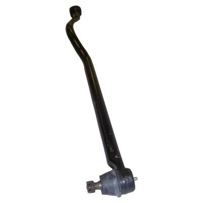 Crown Automotive Jeep Replacement - Crown Automotive 52088430 Track Bar for Jeep Wrangler TJ/LJ