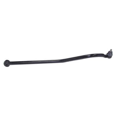 Crown Automotive Jeep Replacement - Crown Automotive 52088432 Track Bar