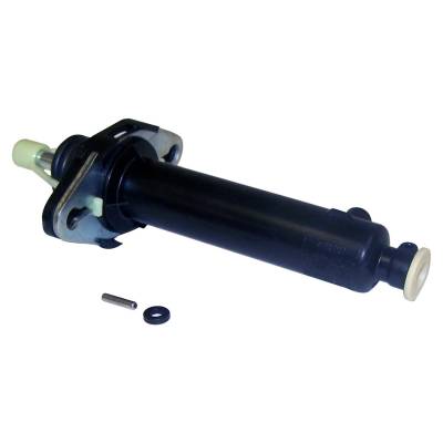 Crown Automotive Jeep Replacement - Crown Automotive 52107640S Clutch Slave Cylinder