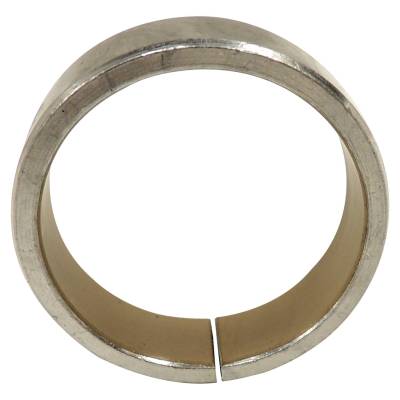 Crown Automotive Jeep Replacement - Crown Automotive 52111167AA Axle Shaft Bearing