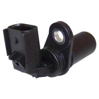 Crown Automotive Jeep Replacement - Crown Automotive 5269873AB Crankshaft Position Sensor