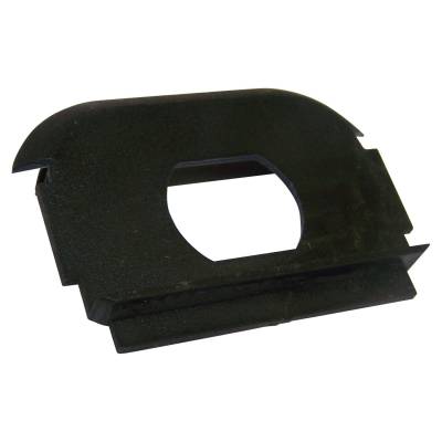 Crown Automotive Jeep Replacement - Crown Automotive 53006010 Clutch Timing Probe Grommet