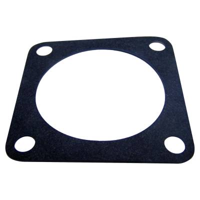 Crown Automotive Jeep Replacement - Crown Automotive 53007543 Throttle Body Gasket