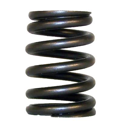 Crown Automotive Jeep Replacement - Crown Automotive 53010388 Valve Spring