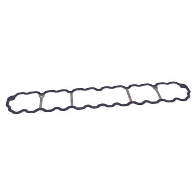 Crown Automotive Jeep Replacement - Crown Automotive 53020758AC Valve Cover Gasket