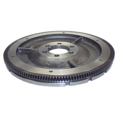 Crown Automotive Jeep Replacement - Crown Automotive 53020519AB Flywheel Assembly
