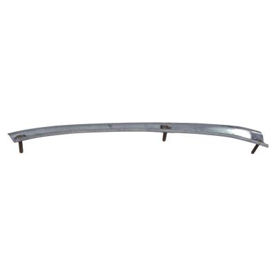 Crown Automotive Jeep Replacement - Crown 55003232 Front Fender Flare Retainer for 84-96 Jeep Cherokee XJ