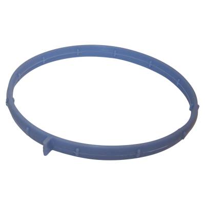 Crown Automotive Jeep Replacement - Crown Automotive 53032383AB Throttle Body Seal