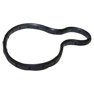 Crown Automotive Jeep Replacement - Crown Automotive 53020889AC Oil Fill Housing Gasket