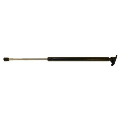 Crown Automotive Jeep Replacement - Crown Automotive 55076208AB Liftgate Support for Jeep Cherokee XJ