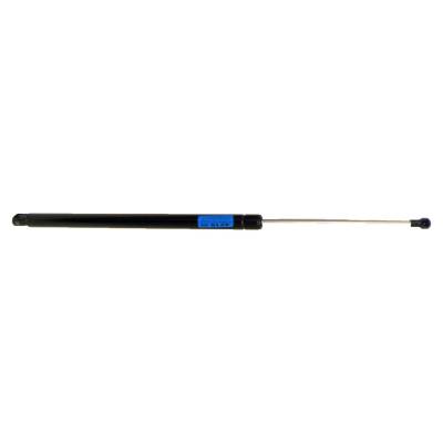 Crown Automotive Jeep Replacement - Crown Automotive 55235214 Liftgate Support for Jeep Cherokee XJ
