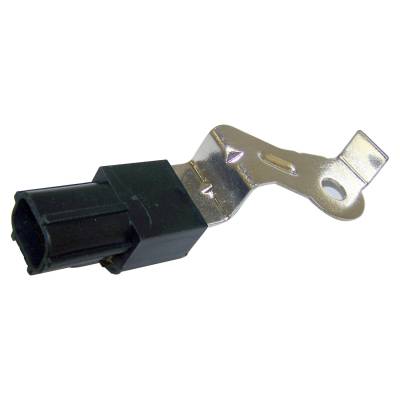 Crown Automotive Jeep Replacement - Crown Automotive 56041889AA Ignition Capacitor