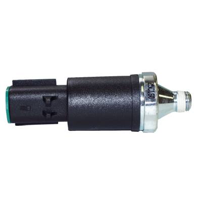 Crown Automotive Jeep Replacement - Crown Automotive 56031005 Oil Pressure Switch