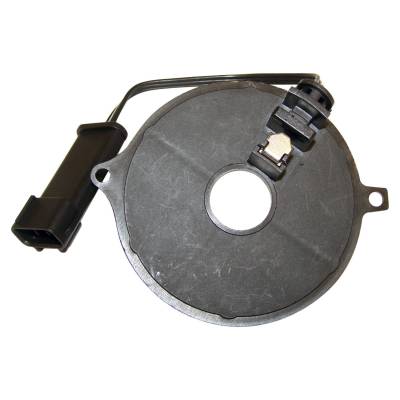 Crown Automotive Jeep Replacement - Crown Automotive 56041030 Distributor Ignition Pickup for 98-02 Jeep TJ/XJ/ZJ