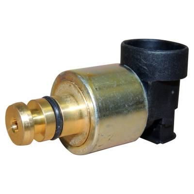 Crown Automotive Jeep Replacement - Crown Automotive 56041403AA Transmission Pressure Sensor