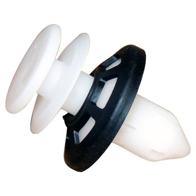 Crown Automotive Jeep Replacement - Crown Automotive 6509673AA Retainer