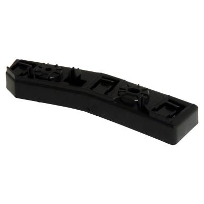 Crown Automotive Jeep Replacement - Crown Automotive 68138374AC Fascia Bracket for 14-18 Jeep Cherokee/Cherokee KL