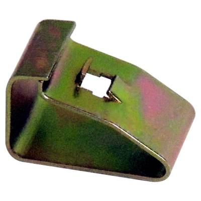 Crown Automotive Jeep Replacement - Crown Automotive 68078584AA Retainer