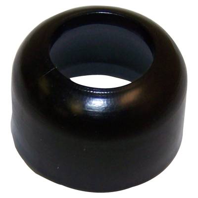 Crown Automotive Jeep Replacement - Crown Automotive 83500519 Shift Lever Bushing