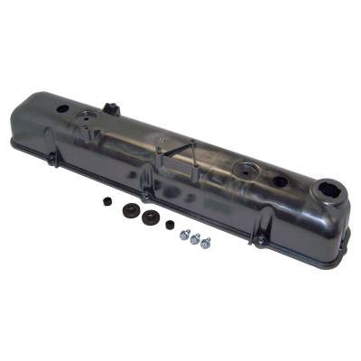 Crown Automotive Jeep Replacement - Crown Automotive 83501398 Valve Cover
